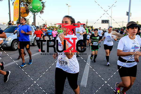 Buy your photos of the eventII Meia Maratona do Eus�bio on Fotop