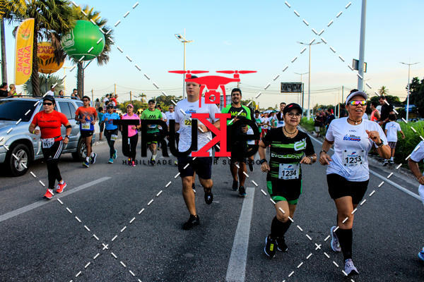 Buy your photos of the eventII Meia Maratona do Eus�bio on Fotop