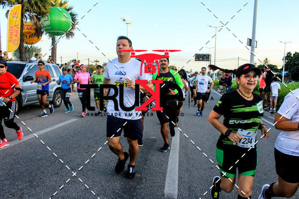 Buy your photos of the eventII Meia Maratona do Eus�bio on Fotop