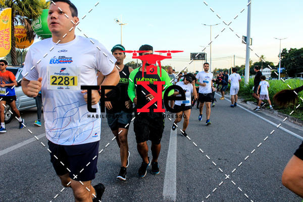 Buy your photos of the eventII Meia Maratona do Eus�bio on Fotop