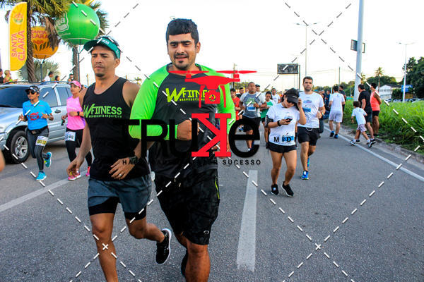 Buy your photos of the eventII Meia Maratona do Eus�bio on Fotop