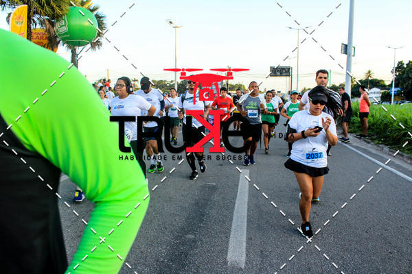 Buy your photos of the eventII Meia Maratona do Eus�bio on Fotop
