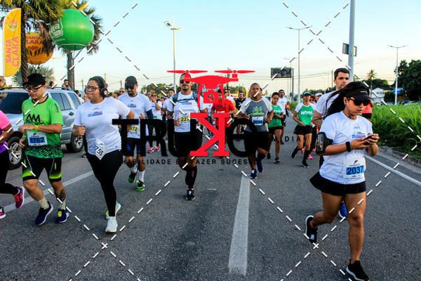 Buy your photos of the eventII Meia Maratona do Eus�bio on Fotop