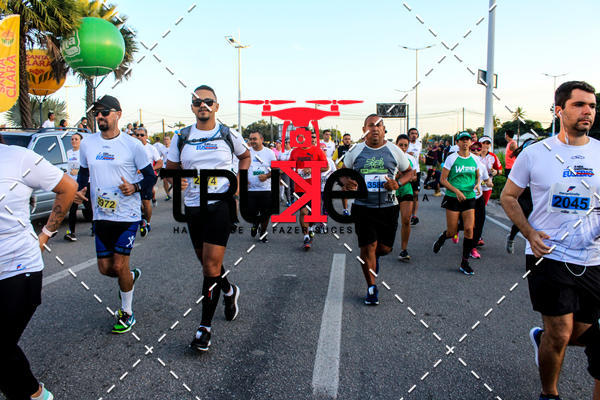 Buy your photos of the eventII Meia Maratona do Eus�bio on Fotop