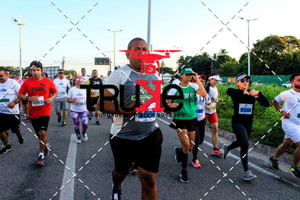 Buy your photos of the eventII Meia Maratona do Eus�bio on Fotop