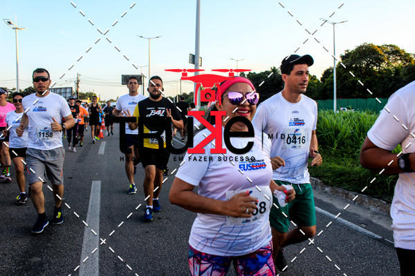 Buy your photos of the eventII Meia Maratona do Eus�bio on Fotop