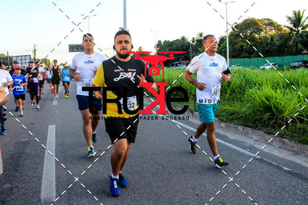 Buy your photos of the eventII Meia Maratona do Eus�bio on Fotop