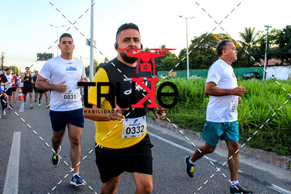 Buy your photos of the eventII Meia Maratona do Eus�bio on Fotop