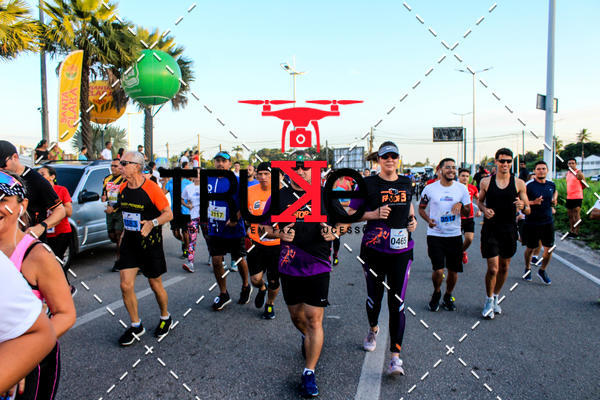 Buy your photos of the eventII Meia Maratona do Eus�bio on Fotop