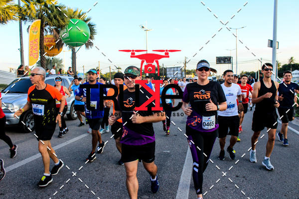 Buy your photos of the eventII Meia Maratona do Eus�bio on Fotop