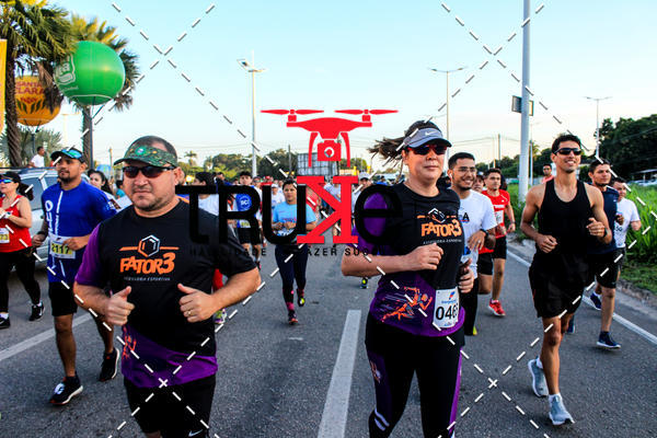 Buy your photos of the eventII Meia Maratona do Eus�bio on Fotop