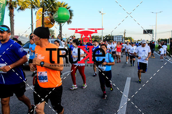 Buy your photos of the eventII Meia Maratona do Eus�bio on Fotop