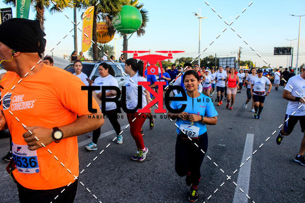 Buy your photos of the eventII Meia Maratona do Eus�bio on Fotop