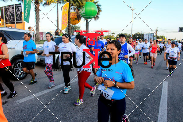 Buy your photos of the eventII Meia Maratona do Eus�bio on Fotop