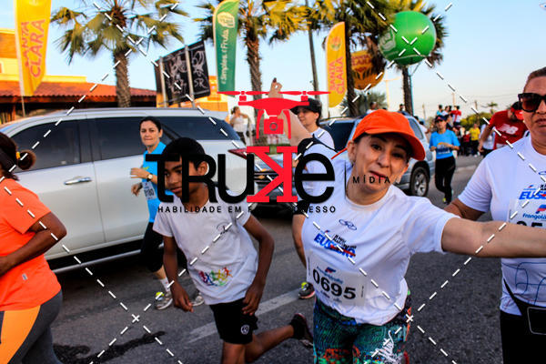 Buy your photos of the eventII Meia Maratona do Eus�bio on Fotop