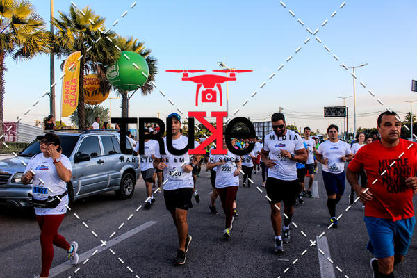 Buy your photos of the eventII Meia Maratona do Eus�bio on Fotop