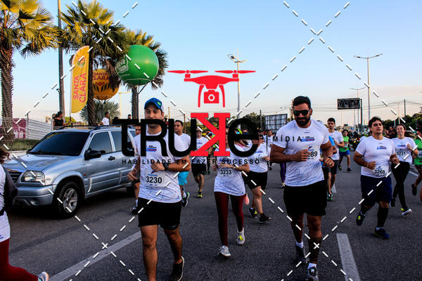 Buy your photos of the eventII Meia Maratona do Eus�bio on Fotop