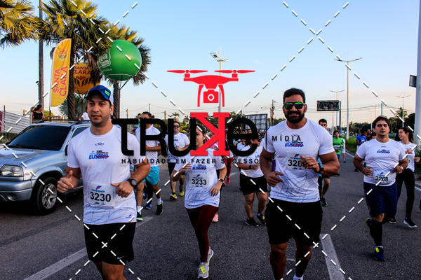 Buy your photos of the eventII Meia Maratona do Eus�bio on Fotop