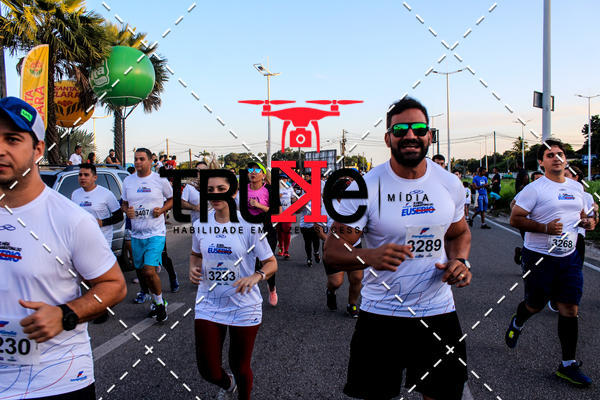 Buy your photos of the eventII Meia Maratona do Eus�bio on Fotop