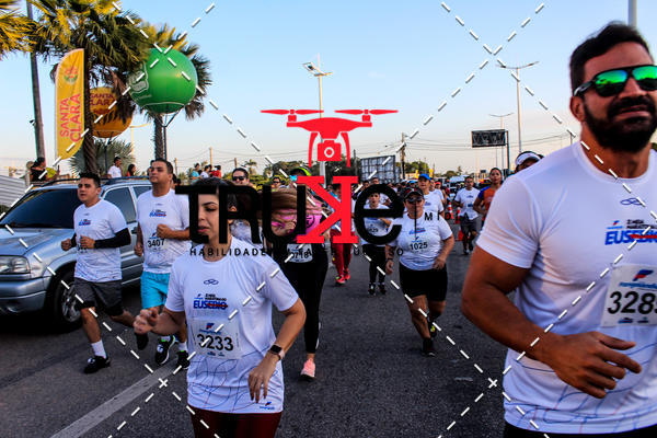 Buy your photos of the eventII Meia Maratona do Eus�bio on Fotop