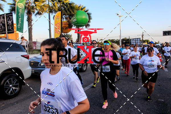 Buy your photos of the eventII Meia Maratona do Eus�bio on Fotop
