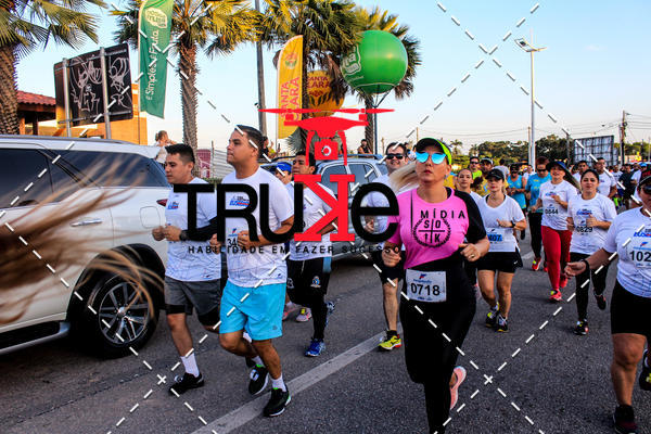 Buy your photos of the eventII Meia Maratona do Eus�bio on Fotop