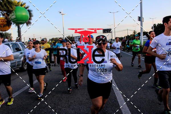 Buy your photos of the eventII Meia Maratona do Eus�bio on Fotop