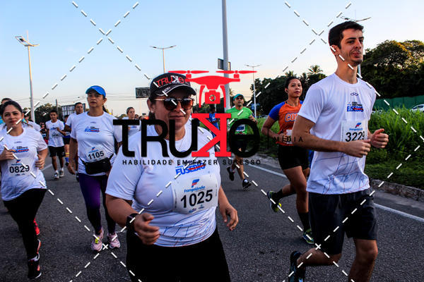 Buy your photos of the eventII Meia Maratona do Eus�bio on Fotop