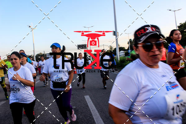 Buy your photos of the eventII Meia Maratona do Eus�bio on Fotop