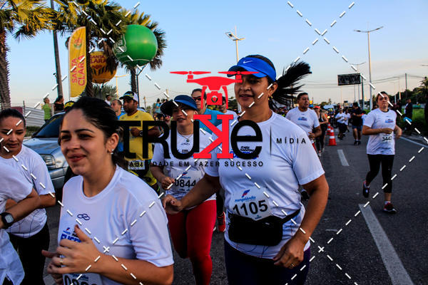 Buy your photos of the eventII Meia Maratona do Eus�bio on Fotop
