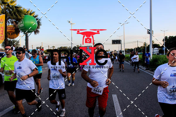 Buy your photos of the eventII Meia Maratona do Eus�bio on Fotop