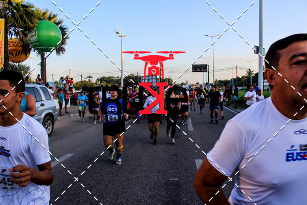 Buy your photos of the eventII Meia Maratona do Eus�bio on Fotop