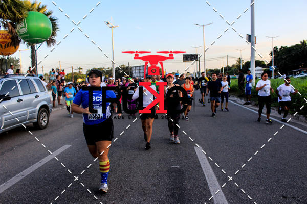 Buy your photos of the eventII Meia Maratona do Eus�bio on Fotop