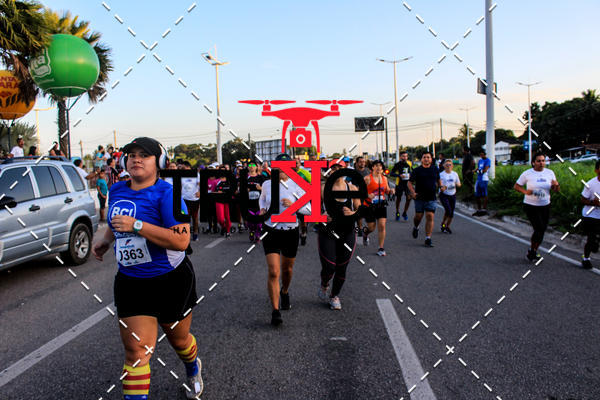 Buy your photos of the eventII Meia Maratona do Eus�bio on Fotop