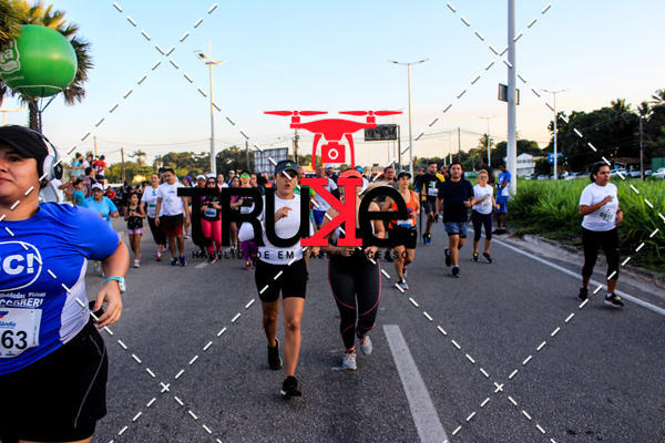 Buy your photos of the eventII Meia Maratona do Eus�bio on Fotop