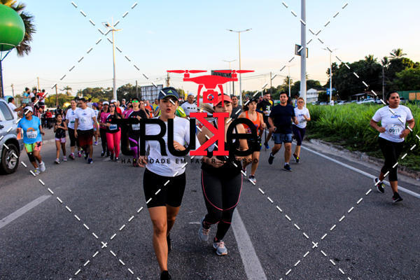 Buy your photos of the eventII Meia Maratona do Eus�bio on Fotop