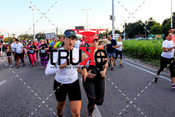 Buy your photos of the eventII Meia Maratona do Eus�bio on Fotop