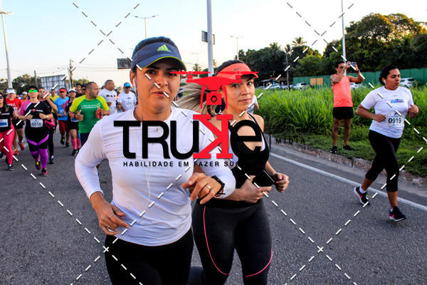 Buy your photos of the eventII Meia Maratona do Eus�bio on Fotop