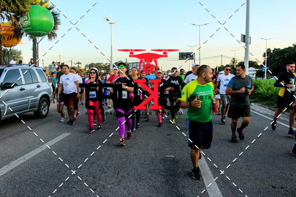 Buy your photos of the eventII Meia Maratona do Eus�bio on Fotop