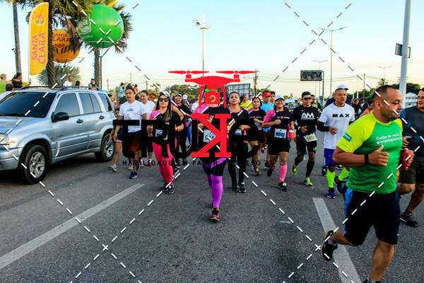 Buy your photos of the eventII Meia Maratona do Eus�bio on Fotop