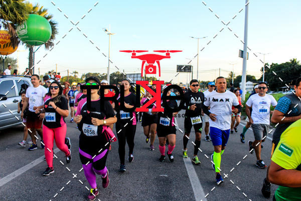 Buy your photos of the eventII Meia Maratona do Eus�bio on Fotop