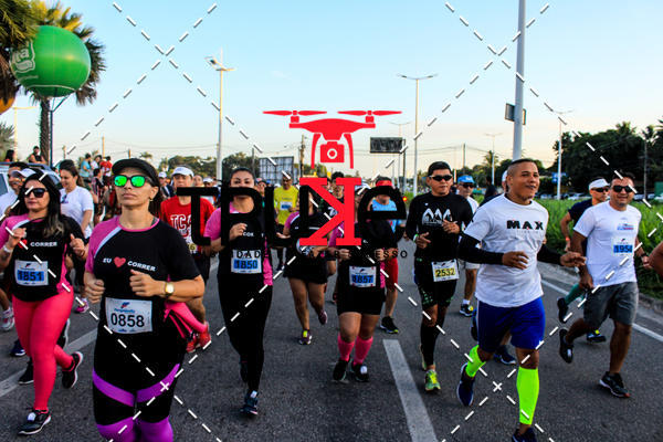 Buy your photos of the eventII Meia Maratona do Eus�bio on Fotop