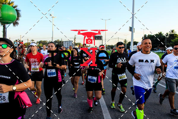 Buy your photos of the eventII Meia Maratona do Eus�bio on Fotop