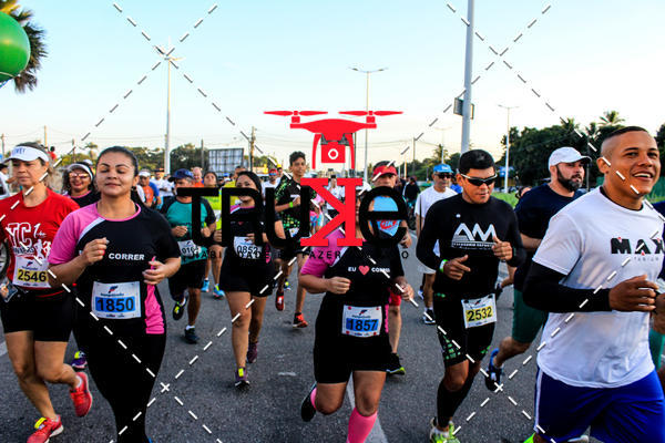 Buy your photos of the eventII Meia Maratona do Eus�bio on Fotop