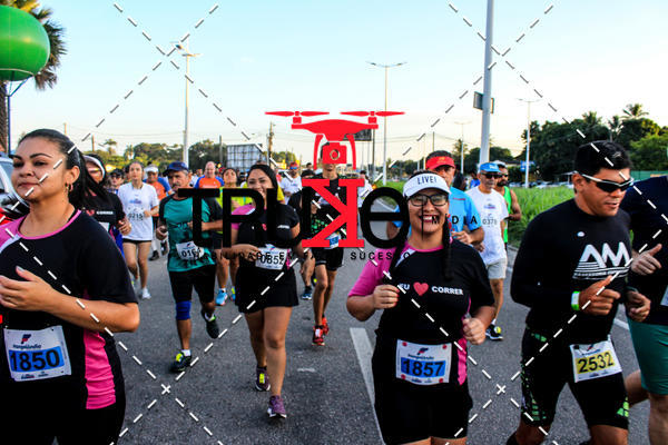 Buy your photos of the eventII Meia Maratona do Eus�bio on Fotop