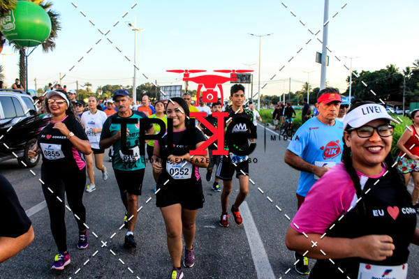 Buy your photos of the eventII Meia Maratona do Eus�bio on Fotop