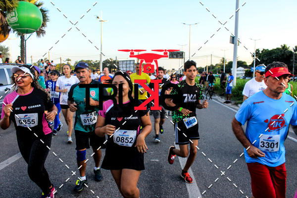 Buy your photos of the eventII Meia Maratona do Eus�bio on Fotop