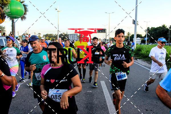 Buy your photos of the eventII Meia Maratona do Eus�bio on Fotop