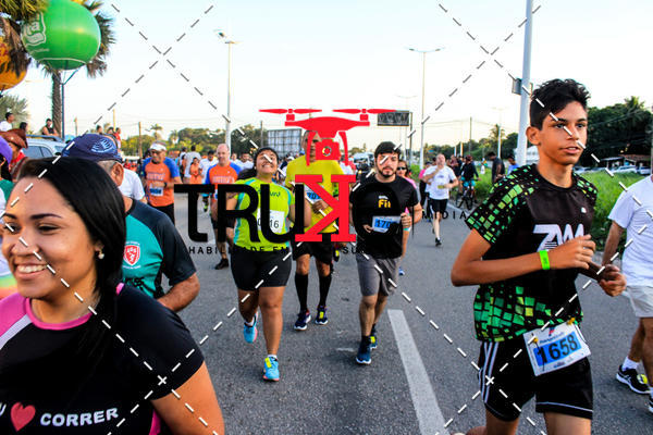 Buy your photos of the eventII Meia Maratona do Eus�bio on Fotop