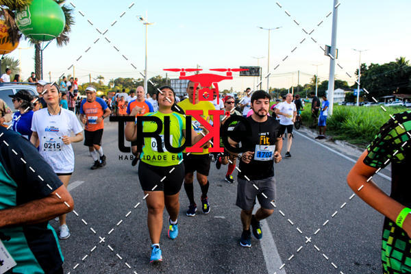 Buy your photos of the eventII Meia Maratona do Eus�bio on Fotop